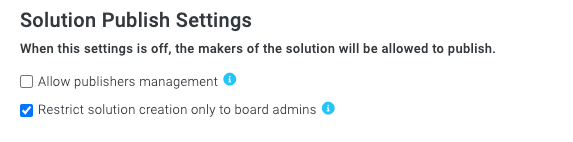 solution_pub_settings.png