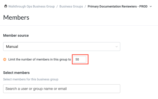 group_members_manual_limit.png