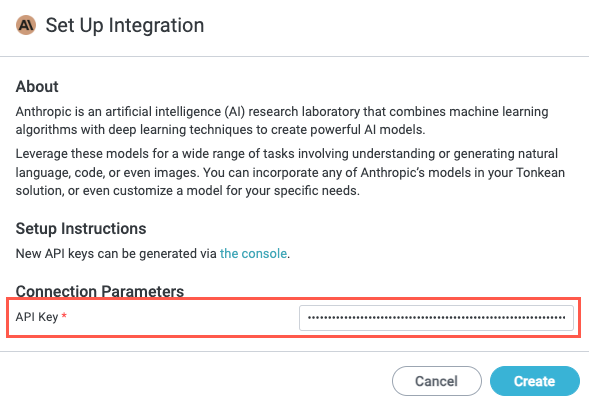 set_up_integration_anthropic.png