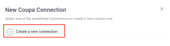 new_coupa_connection_create_new.png