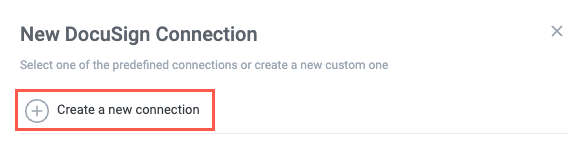 new_docusign_connection.png