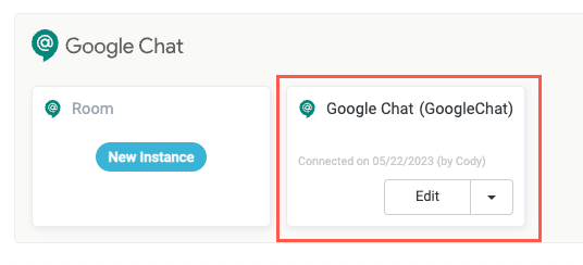 google_chat_new_instance.png