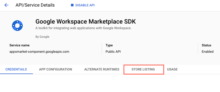 console_workspace_mrktplc_sdk_app_store_listing_select.png