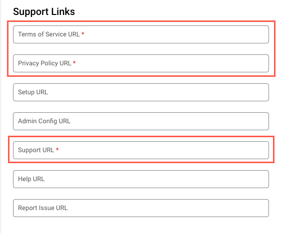 console_workspace_mrktplc_sdk_app_store_listing_support_links.png