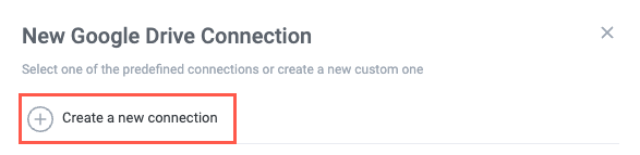 new_gdrive_connection_select.png