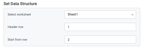 set_data_structure.png