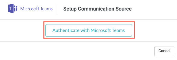 auth_with_ms_teams_comms_source.png