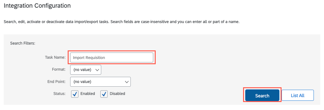 ariba_soap_integration_config_search.png
