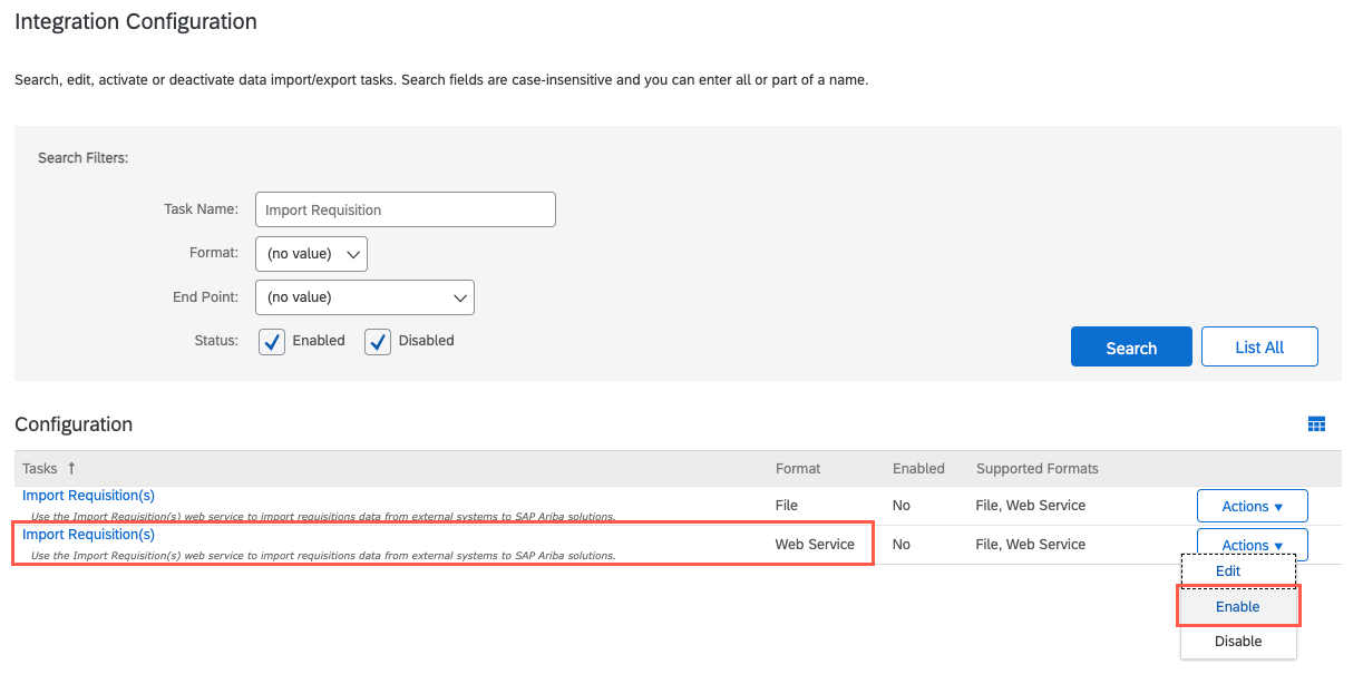 ariba_soap_integration_config_enable_import_reqs_web_service.png