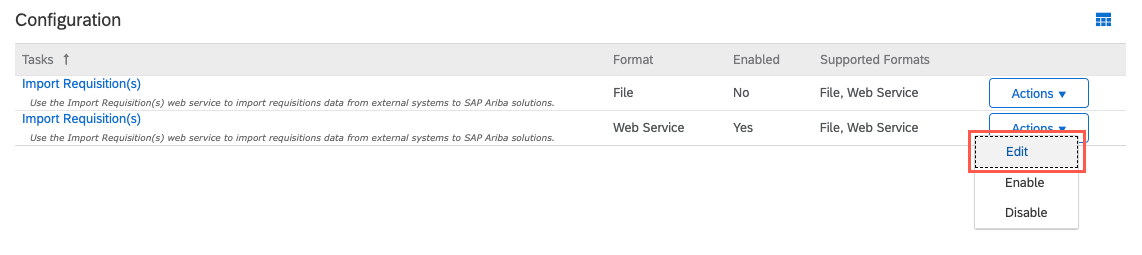 ariba_soap_integration_config_enable_import_reqs_edit.png