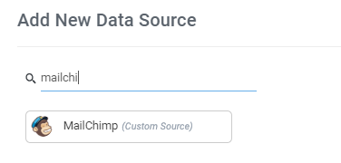 webhook_mailchimp_select.png