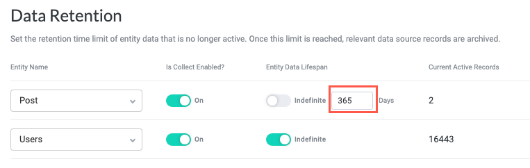 data_retention_data_lifespan_days.png