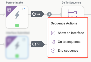 sequence_actions.png