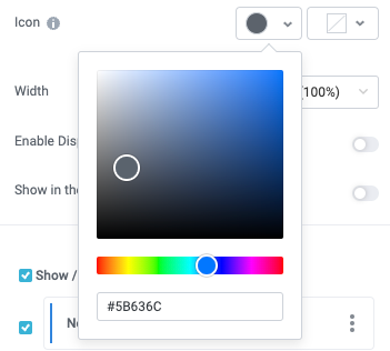 icon_color_picker.png