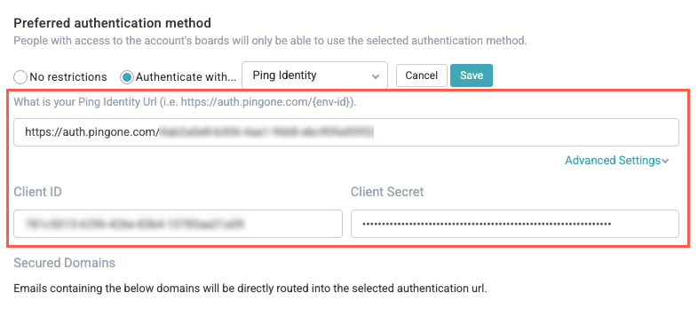 ping_id_client_creds_urls.png