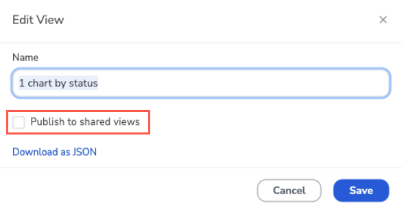 publish_to_shared_views.png