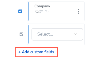interface_data_src_items_custom_fields_add.png