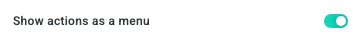 interface_rich_text_show_actions_as_menu.png