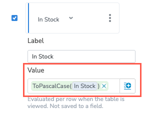 interface_data_src_items_custom_fields_value.png