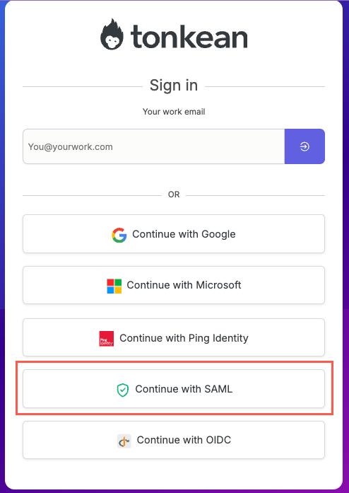sign_in_saml.png