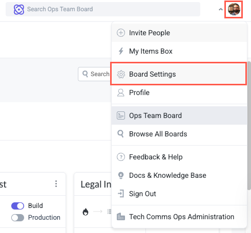 custom_scim_board_settings_select.png