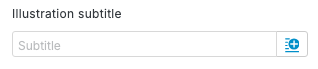 interface_input_search_illustration_subtitle.png
