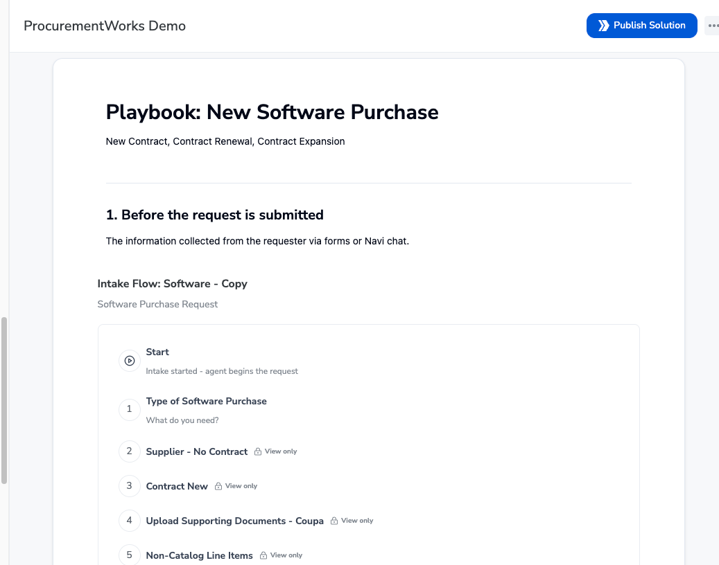 playbooks_main_ui.png