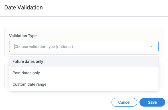 date_validation.png