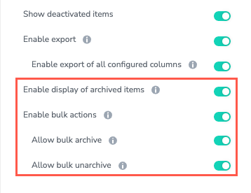 enable_bulk_actions_toggle.png
