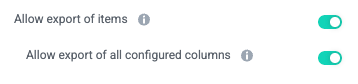 interface_inner_items_allow_export_of_items.png