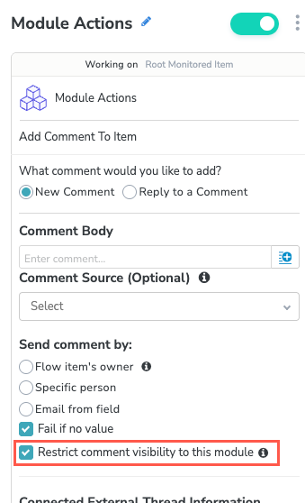add_comment_restrict_to_this_module.png