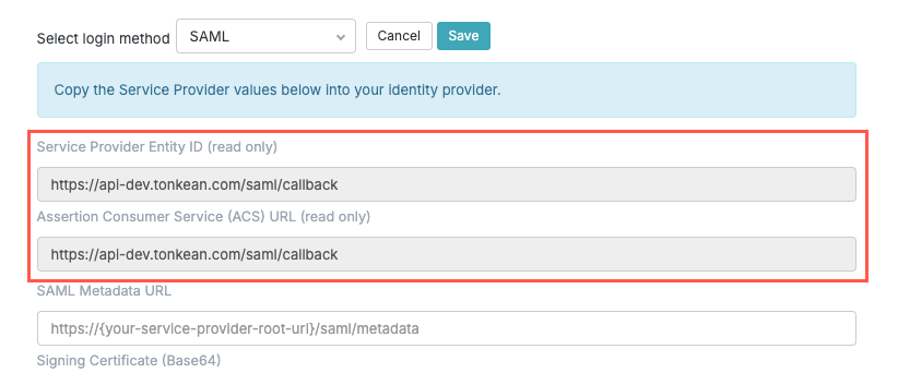 service_provider_and_asc_url_values.png