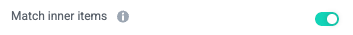 interface_inner_items_match_inner_items.png