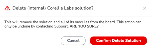 updated_solution_delete_ui.png