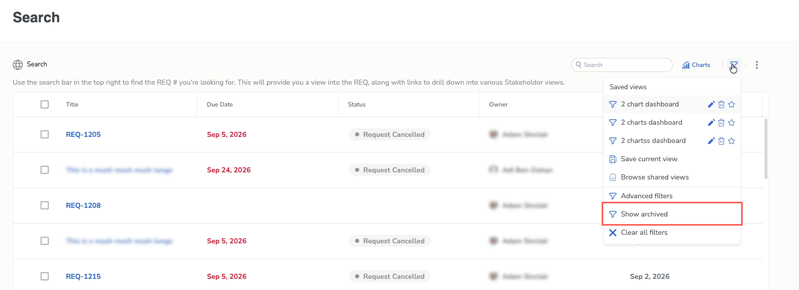 show_archived_items_option.png
