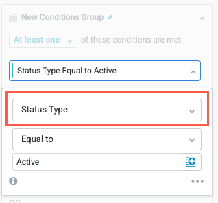 status_type.png