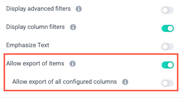 export_config.png