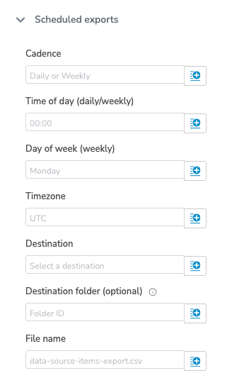 interface_data_source_items_scheduled_exports.png