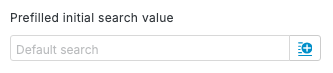 interface_input_search_prefilled_init_search_value.png