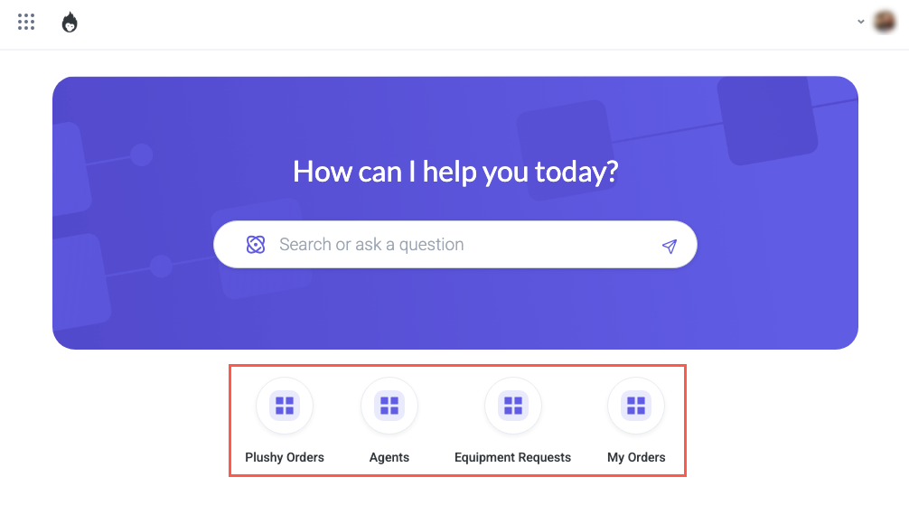 homepage_page_links.png