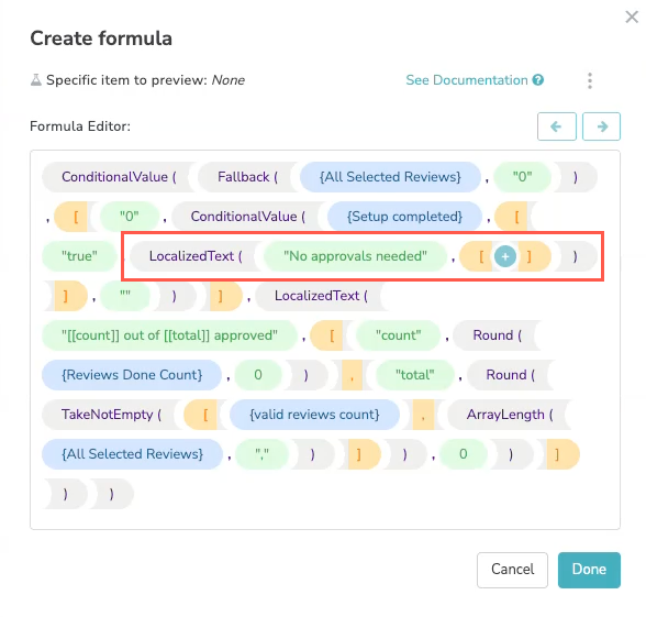 localized_text_formula_simple.png