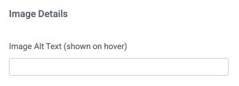 interface_image_image_alt_text.png