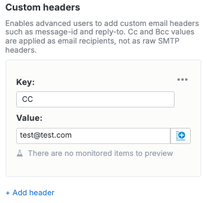 send_notification_email_cc_bcc_header.png