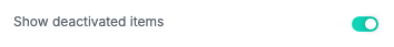 interface_show_deactivated_items.png