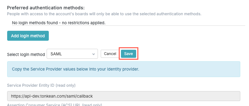 saml_config_save.png