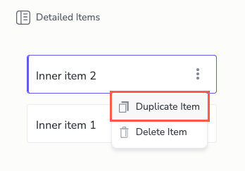 detailed_item_duplicate_item.png