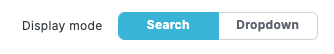 interface_input_search_display_mode.png
