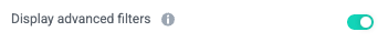 interface_inner_items_display_advanced_filters.png