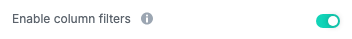 interface_enable_column_filters.png
