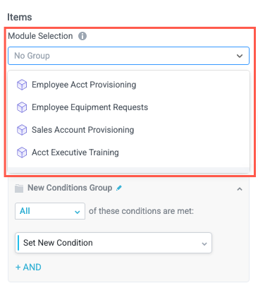 module_items_widget_select_module.png